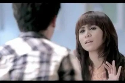 Download Lagu Seharusnya percaya - Geisha