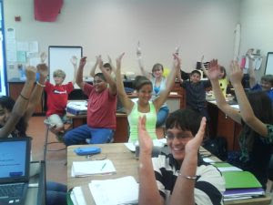 stretch factor greater than 1 stretch factor greater than 1