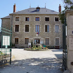 Beaune | Lycée viticole : un premier cru scolaire