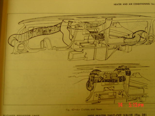 73 87 Chevy Truck Air Conditioning Diagram - Free Wiring Diagram