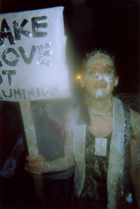 nicholas jouvert 2008 1