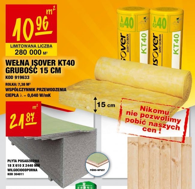 Bez Tchu Uczta Reagowac Welna Mineralna 15 Obi Goen Pl