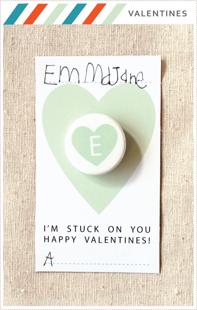 stuckonyouvalentines1
