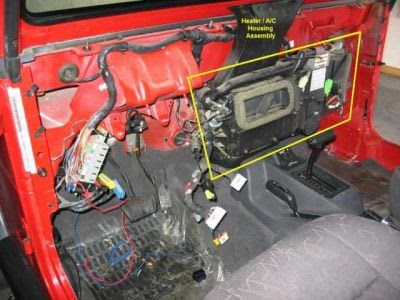 11 2002 Mitsubishi Eclipse Stereo Wiring Diagram - Free Wiring Diagram