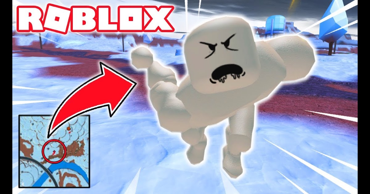 Гайд по lua roblox