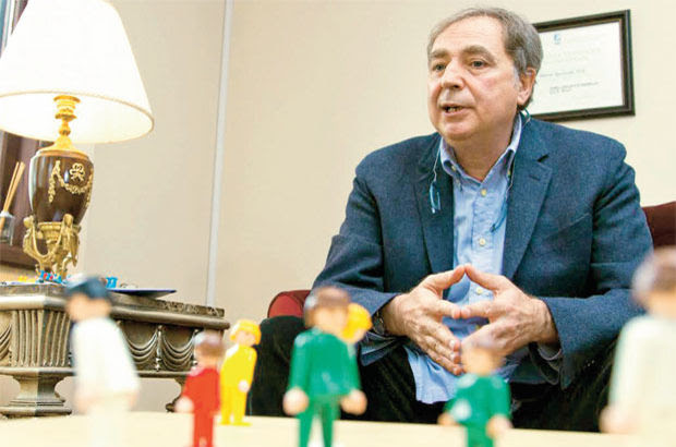 Terapist Mehmet Zararsızoğlu, mutluluk, gülenay börekçi