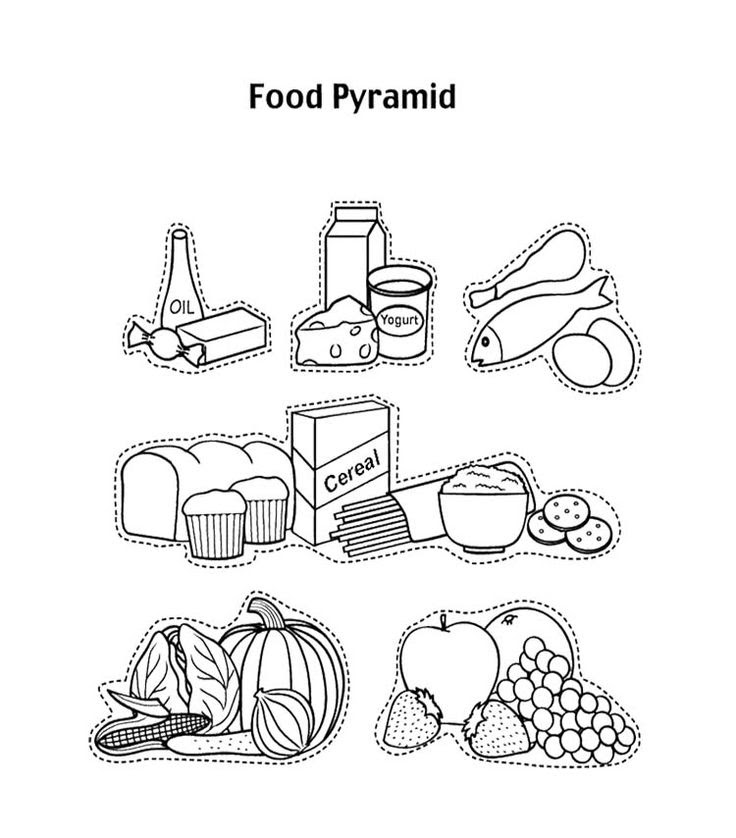 Download 147+ Products Outdoor Glow Coloring Pages PNG PDF File
