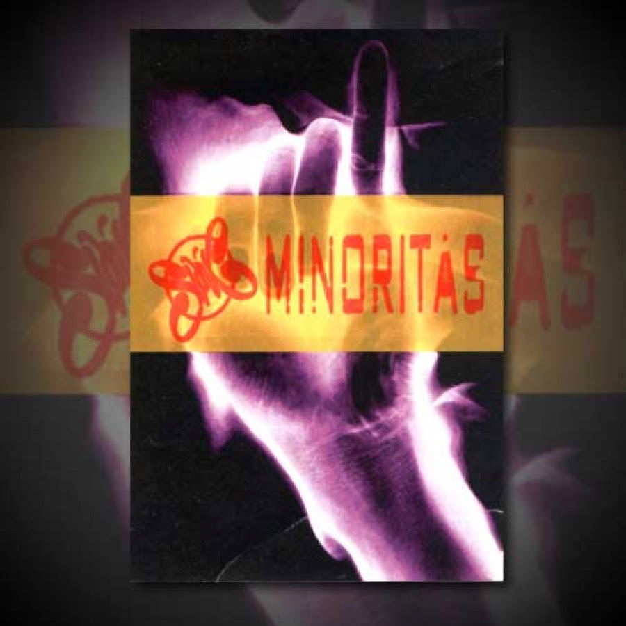 Gambar Kata Slank Mawar Merah Gambar Bijak