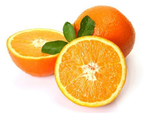 Free Oranges Pictures, Download Free Clip Art, Free Clip Free Oranges Pictures, Download Free Clip Art, Free Clip