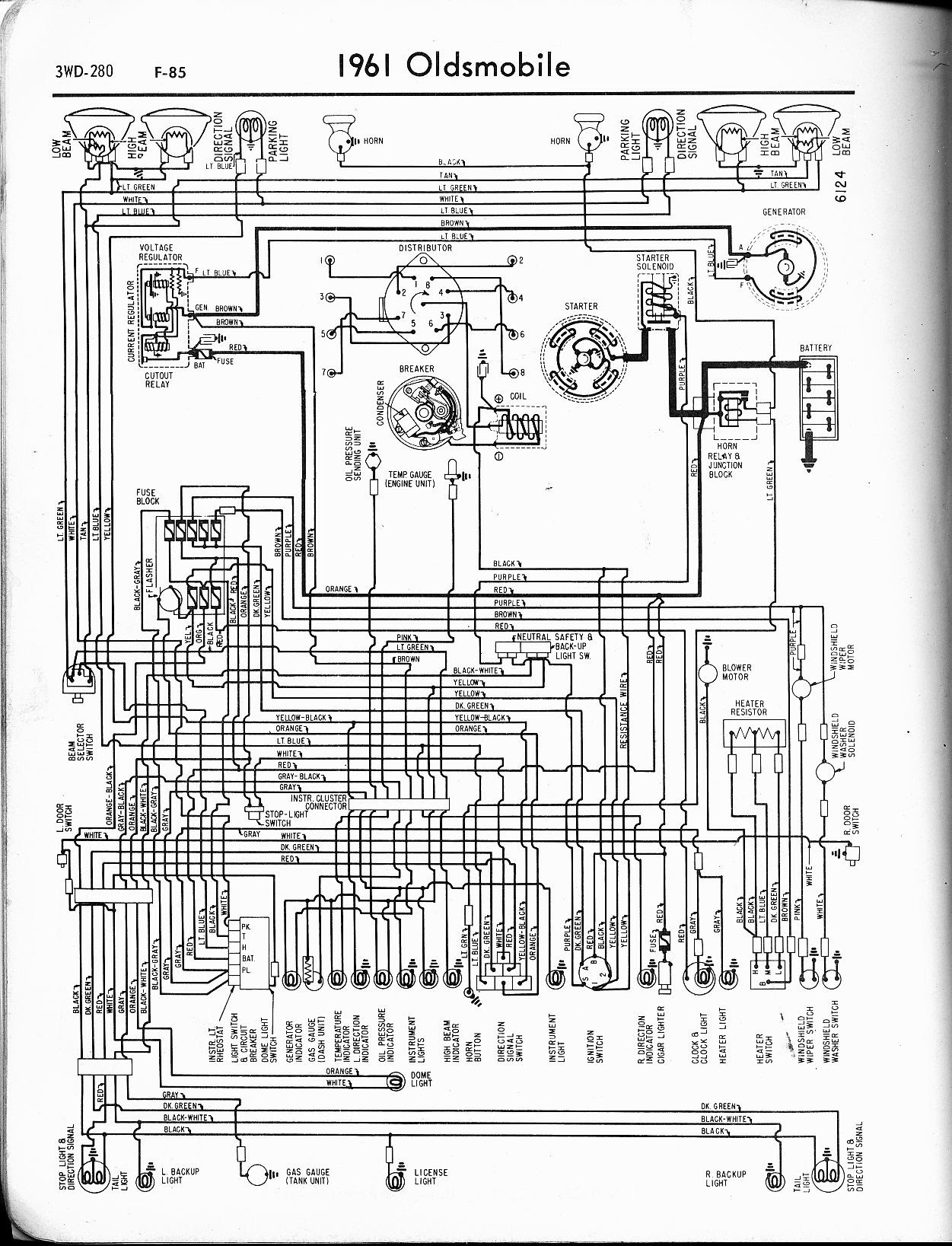 1999 Cutlas Engine Diagram - Cars Wiring Diagram Blog