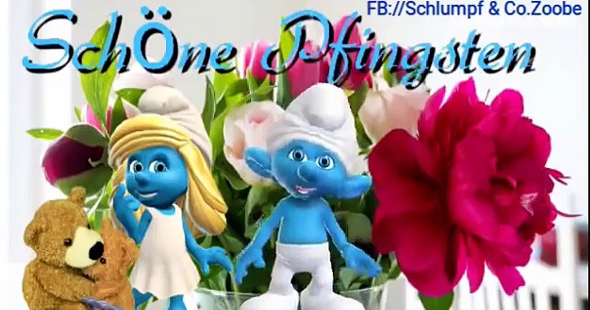 Lustig Schöne Pfingsten Sprüche 28 Pfingsten Ideen In 2021 Pfingsten Pfingstgrusse Frohe