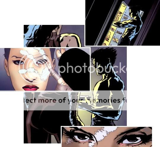 Novos Vingadores
