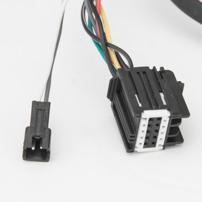 2013 Gmc Sierra Denali Wiring Diagram - Wiring Diagram 89