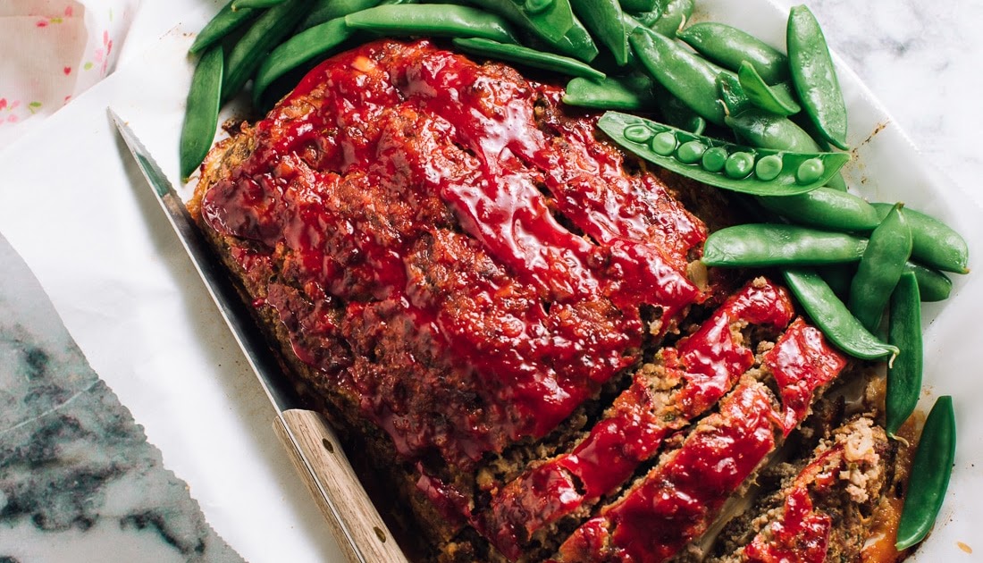 How Long Does It Take To Cook A 3 Lb Meatloaf At 350 Degrees