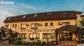 Hotel Melody