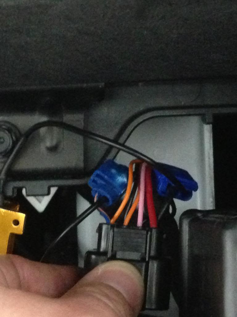 56 2015 Kia Optima Headlight Harness - Wiring Diagram Harness