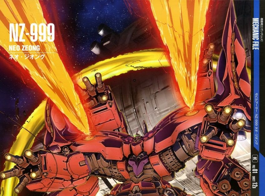 999 Game Wallpaper 01 - Game Wallpaper