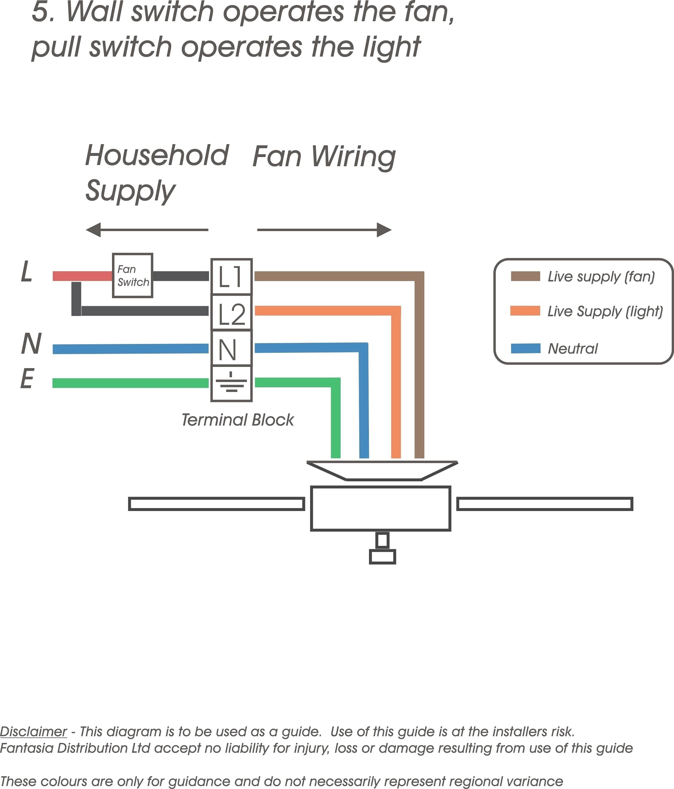 Dimarzio 5 Way Switch Wiring Diagram - Diagram Media