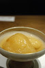 Seasonal Fruit Compote, 地中海厨房 J's Table, Akihabara