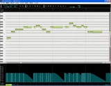 VOCALID2 Editor