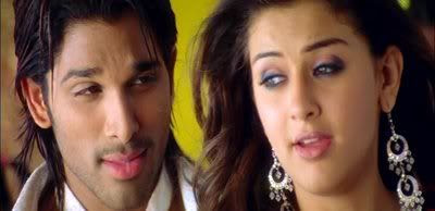 http://i347.photobucket.com/albums/p464/blogspot_images1/Desamuduru/PDVD_566.jpg