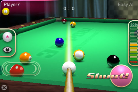 Game Android Gratis Terbaik dan Terpopuler