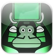 iTunes