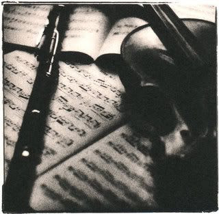 music notes Pictures, Images and Photos