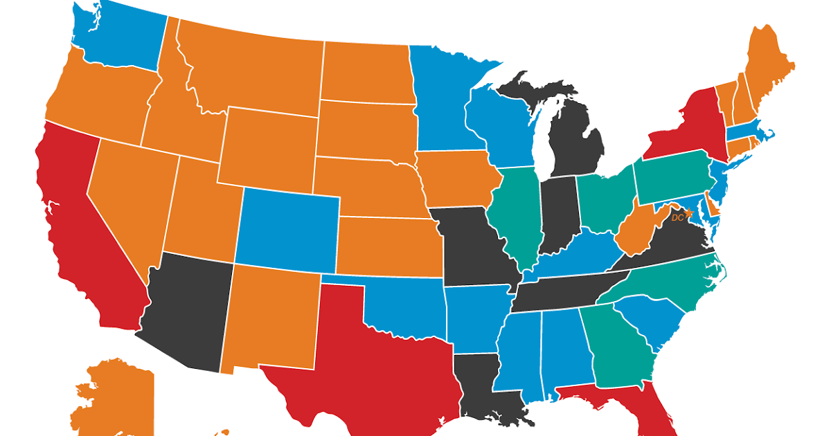 news-now-forever-find-out-how-many-jobs-your-state-could-lose-with-a