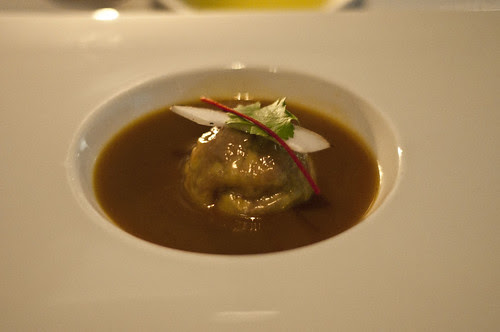 starter 3