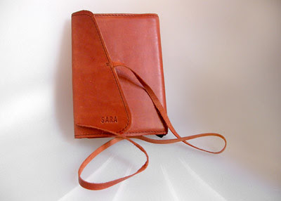 Cuaderno