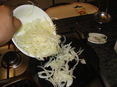 DSC00332