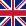 UK UK