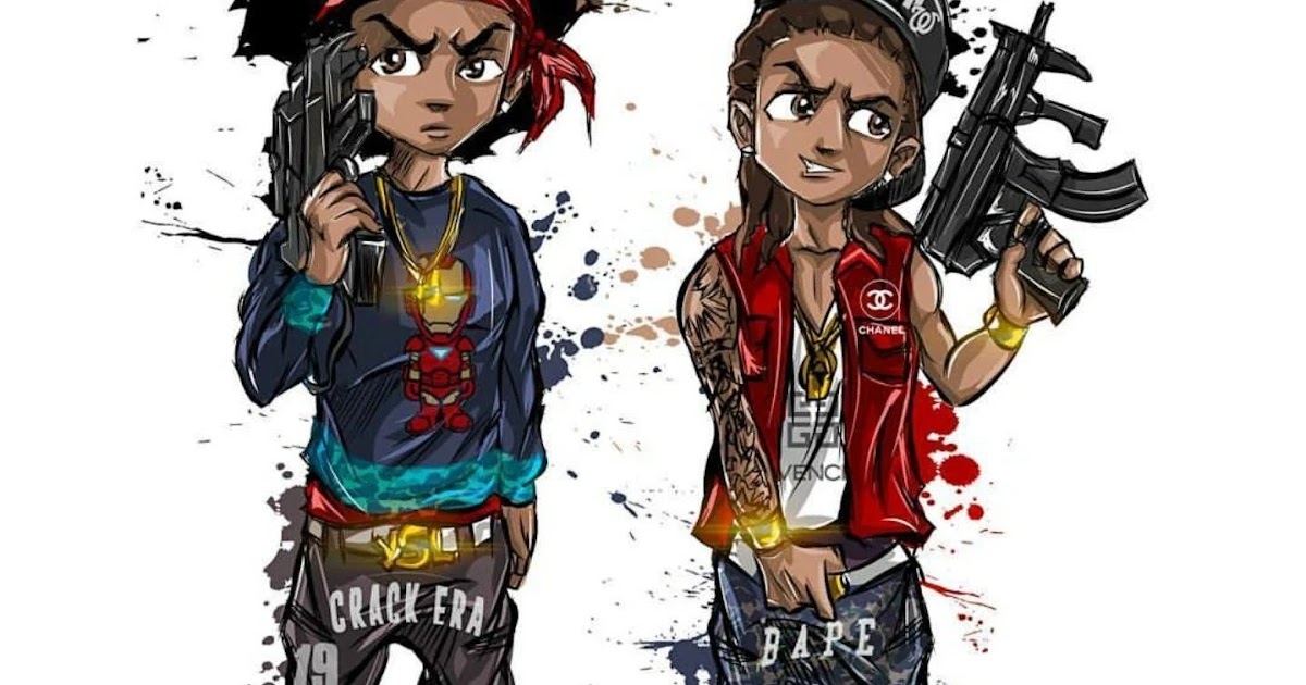 Wallpaper Drippy 2K Profile Pics / 4500 Bleach Hd Wallpapers Background