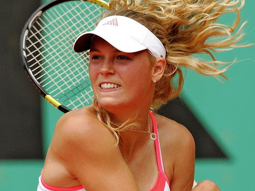 Caroline-Wozniacki-guapa-tenista-danesa