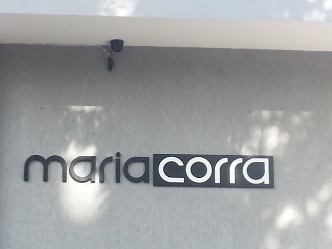 Avaliações sobre Mariacorra em Belo Horizonte - Loja de roupa