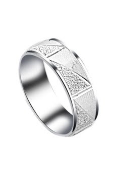 unisilver ring rings
