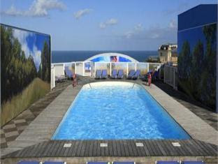 Radisson Blu Hotel Biarritz Biarritz