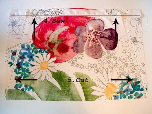 Step-4-and-5-sew-and-cut