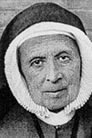 María Teresa Couderc, Santa
