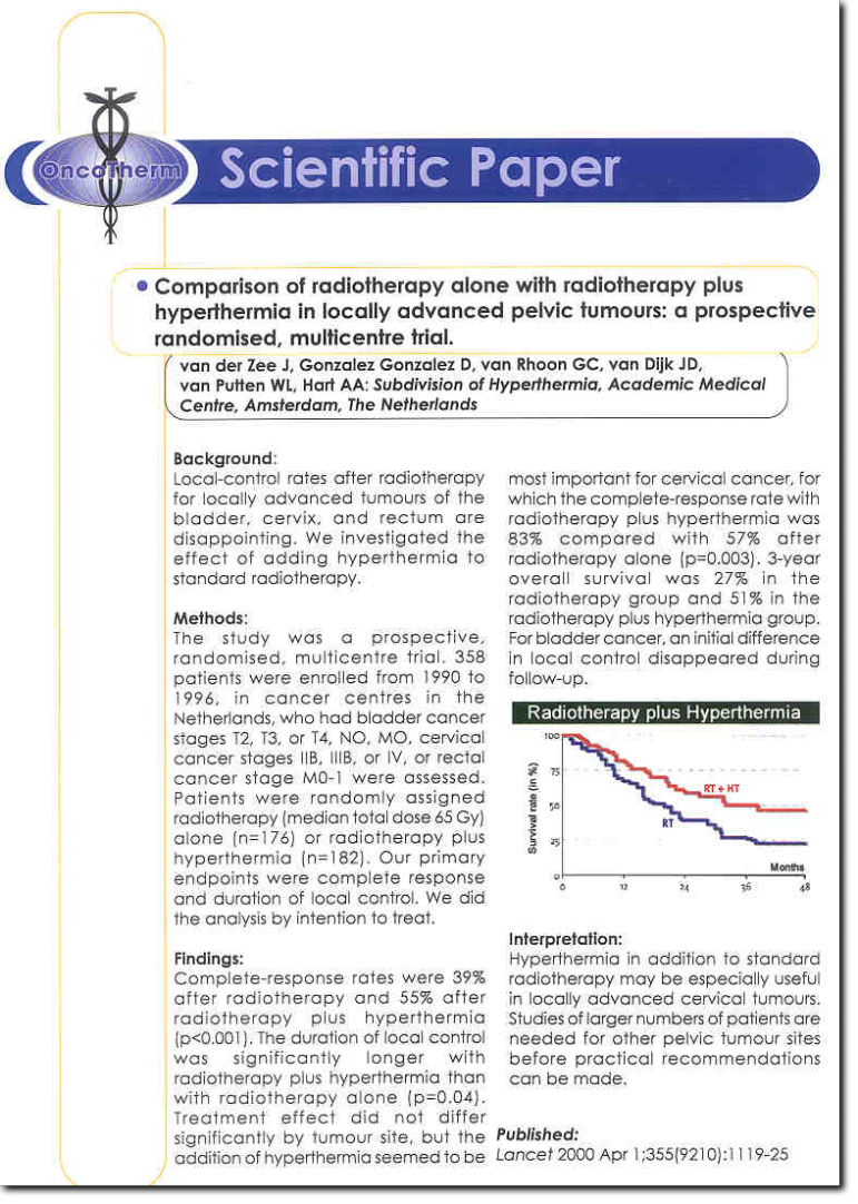 definition-essay-scientific-research-paper-format