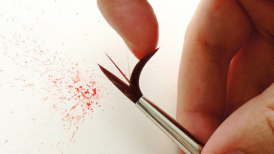 watercolor-projects-6