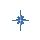 link11