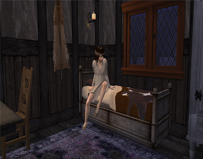 photo osa37a124_zpsc2d36287.png