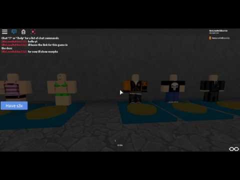 animations
