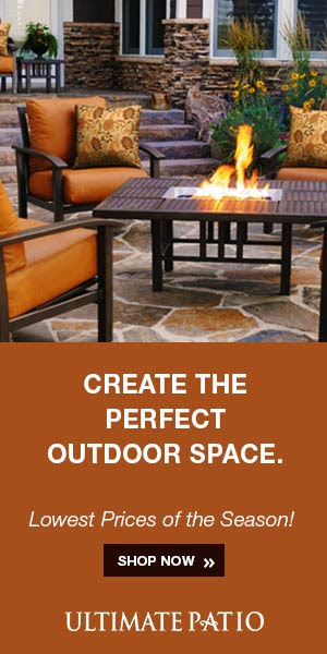 Great deals on home, kitchen, patio, and grills at ShoppersChoice.com