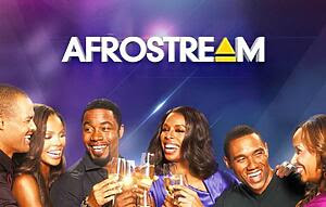 Afrostream: uma ‘Netflix’ só com filmes sobre negros Afrostream: uma ‘Netflix’ só com filmes sobre negros