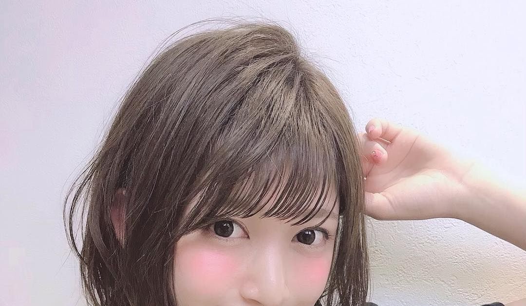 ロイヤリティフリーボブ ゆる ふわ 巻き 世界のすべての髪型