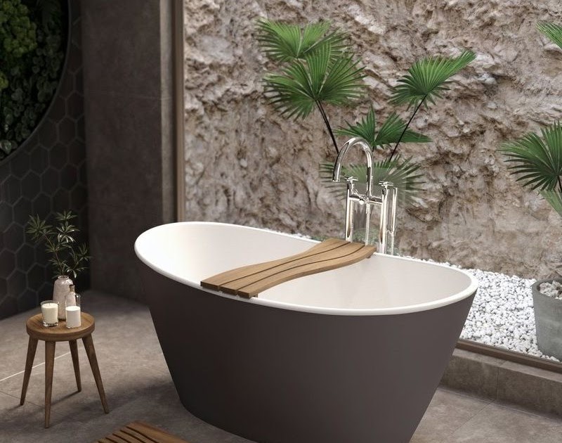 Where To Buy Bathtubs - BATHROOM DESIGN