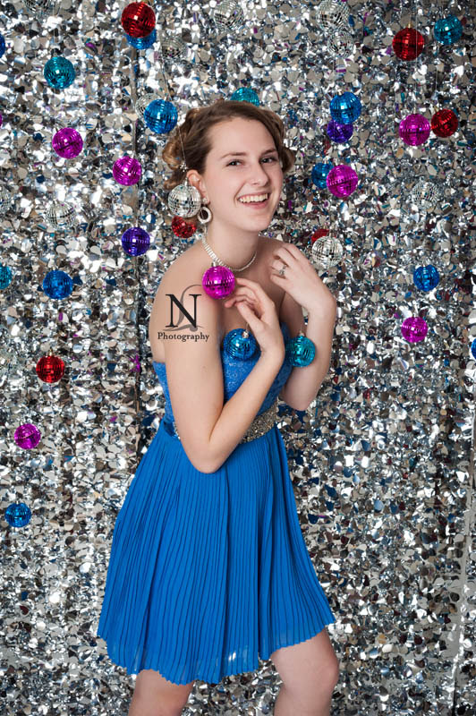 formal wear knox
